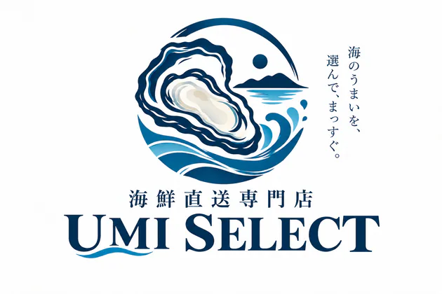 UMI SELECT